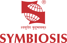 Symbiosis Institute of Business Management