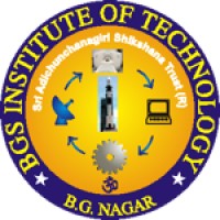 BGS Institute of Technology