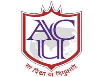 BGS College of Education