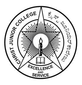 Christ Junior College
