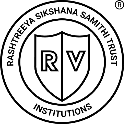 NMKRV College, Bangalore