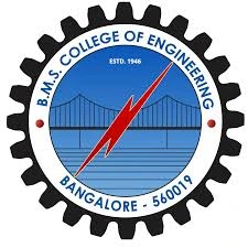 BMS University Bangalore