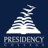 Presidency Junior College