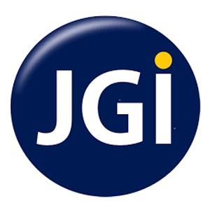 The D-School, Jain Deemed-to-be University