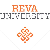 Reva University