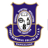 Lowry Memorial College and Group of Institutions