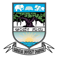 Karnatak University
