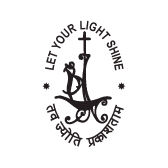 Jyoti Nivas Pre-University College