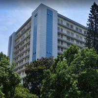 The Department of Hotel Management, Christ (Deemed-to-be-University)