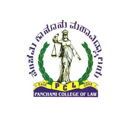 Panchami College of Law
