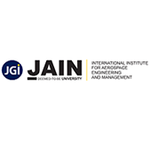 Jain International Institute of Aerospace Engineering and Management