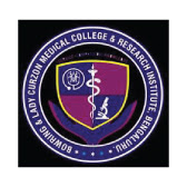 Bowring & Lady Curzon Medical College & Research Institute