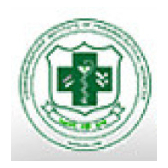 Visveswarapura Institute of Pharmaceutical Sciences (VIPS)