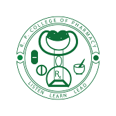 R.P College of Pharmacy