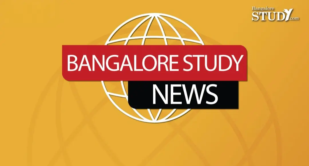 KCET 2026 Registrations Extended