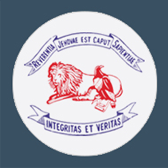 Baldwin Boys’ High School (BBHS)