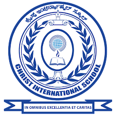 Christ International School (CIS)