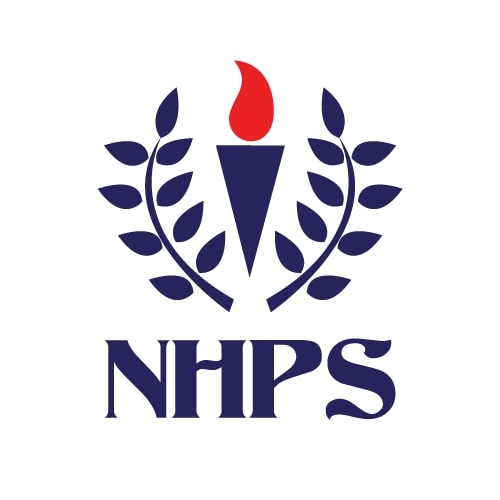 New Horizon Public School (NHPS)